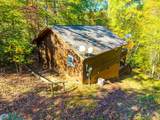 199 Piper Drive - Photo 26