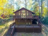 199 Piper Drive - Photo 27