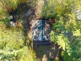 199 Piper Drive - Photo 28