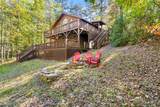 199 Piper Drive - Photo 3