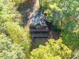 199 Piper Drive - Photo 30