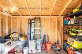 199 Piper Drive - Photo 34