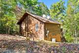 199 Piper Drive - Photo 4