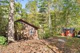 199 Piper Drive - Photo 5