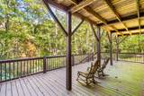 199 Piper Drive - Photo 8