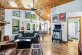199 Piper Drive - Photo 9