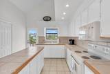 2523 Dolphin Drive - Photo 38