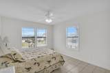 2523 Dolphin Drive - Photo 42