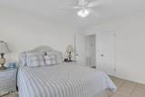 2523 Dolphin Drive - Photo 46