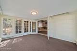3948 Whitehurst Street - Photo 14