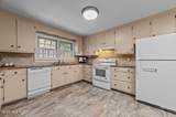 3948 Whitehurst Street - Photo 15