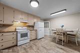 3948 Whitehurst Street - Photo 18