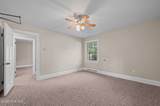 3948 Whitehurst Street - Photo 21