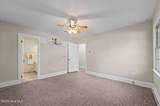 3948 Whitehurst Street - Photo 22