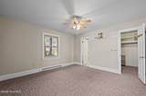 3948 Whitehurst Street - Photo 23