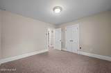 3948 Whitehurst Street - Photo 28