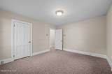 3948 Whitehurst Street - Photo 29