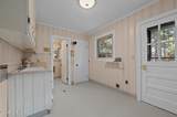 3948 Whitehurst Street - Photo 33