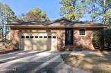 3948 Whitehurst Street - Photo 45