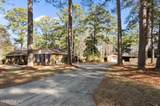 3948 Whitehurst Street - Photo 46
