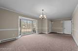 3948 Whitehurst Street - Photo 7