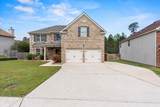 2017 Willhaven Drive - Photo 1