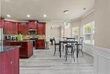 2017 Willhaven Drive - Photo 12