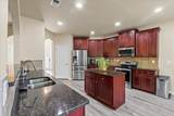 2017 Willhaven Drive - Photo 13