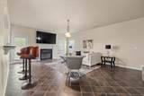 2017 Willhaven Drive - Photo 17