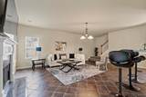 2017 Willhaven Drive - Photo 18