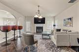 2017 Willhaven Drive - Photo 19