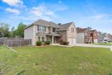 2017 Willhaven Drive - Photo 2