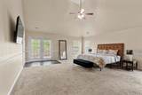 2017 Willhaven Drive - Photo 20