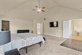 2017 Willhaven Drive - Photo 21