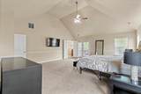 2017 Willhaven Drive - Photo 22