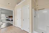2017 Willhaven Drive - Photo 23