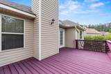 2017 Willhaven Drive - Photo 27