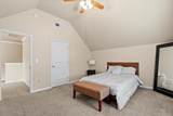 2017 Willhaven Drive - Photo 29