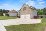 2017 Willhaven Drive - Photo 3