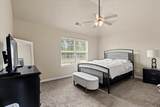 2017 Willhaven Drive - Photo 31