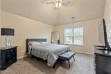 2017 Willhaven Drive - Photo 34