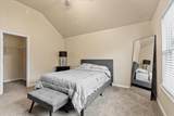 2017 Willhaven Drive - Photo 35