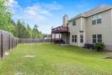 2017 Willhaven Drive - Photo 36