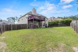 2017 Willhaven Drive - Photo 37