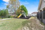 2017 Willhaven Drive - Photo 39