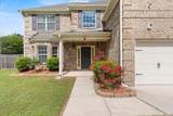 2017 Willhaven Drive - Photo 4