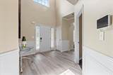 2017 Willhaven Drive - Photo 5