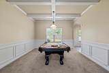 2017 Willhaven Drive - Photo 9