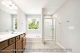 483 Sea Captain Lane - Photo 10