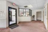 1104 Gracie Place - Photo 21
